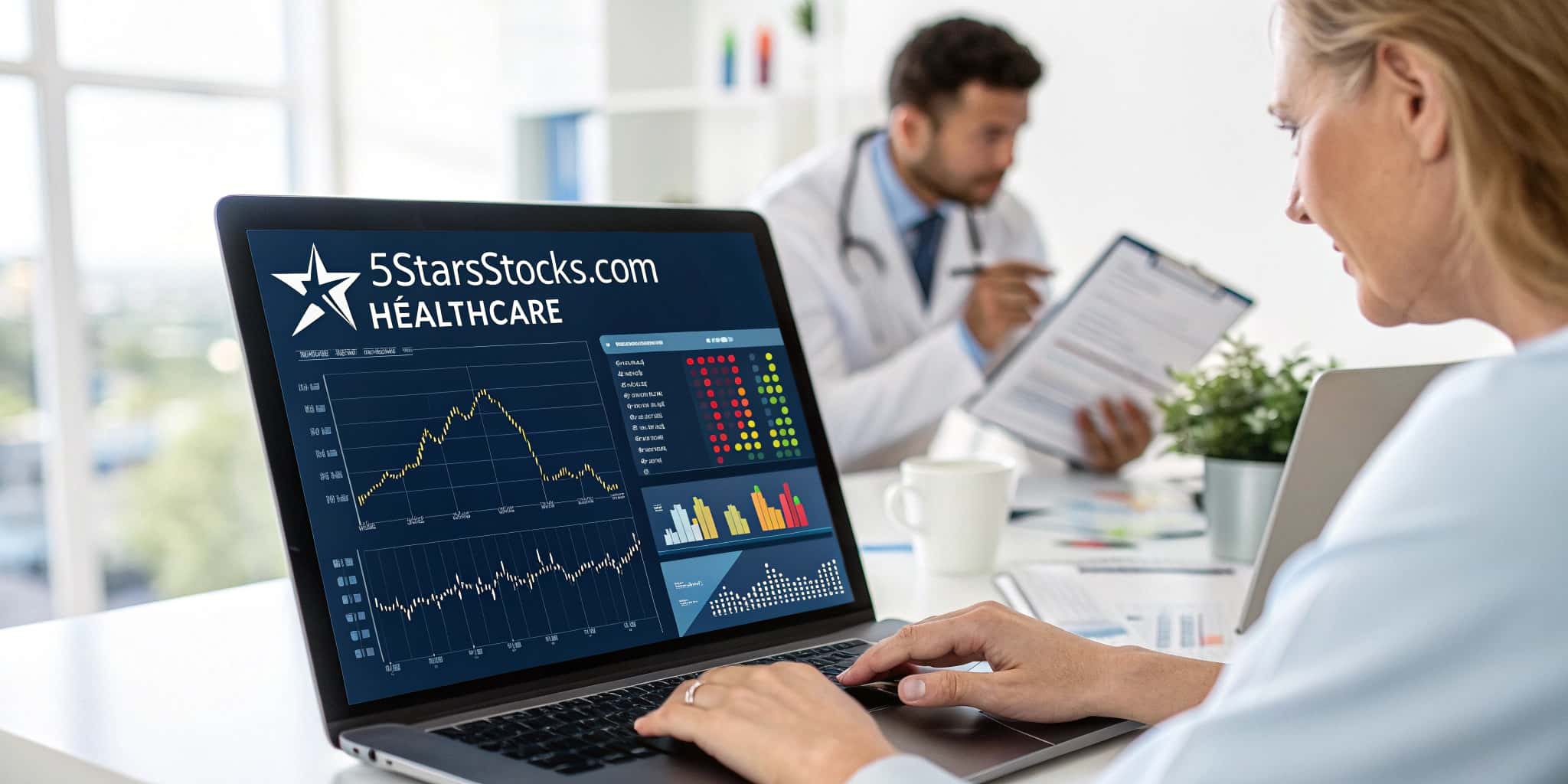 5starsstocks.Com Healthcare