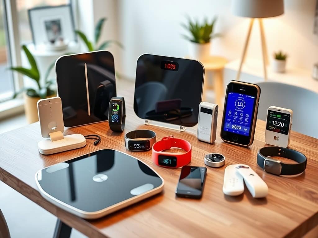 Are The Gadgets On TechInsiderz.com Cutting-Edge