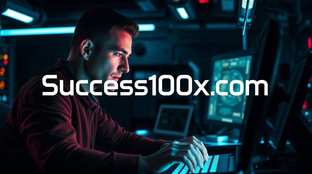 How To Apply Success100x.Com Factors In Your Daily Life