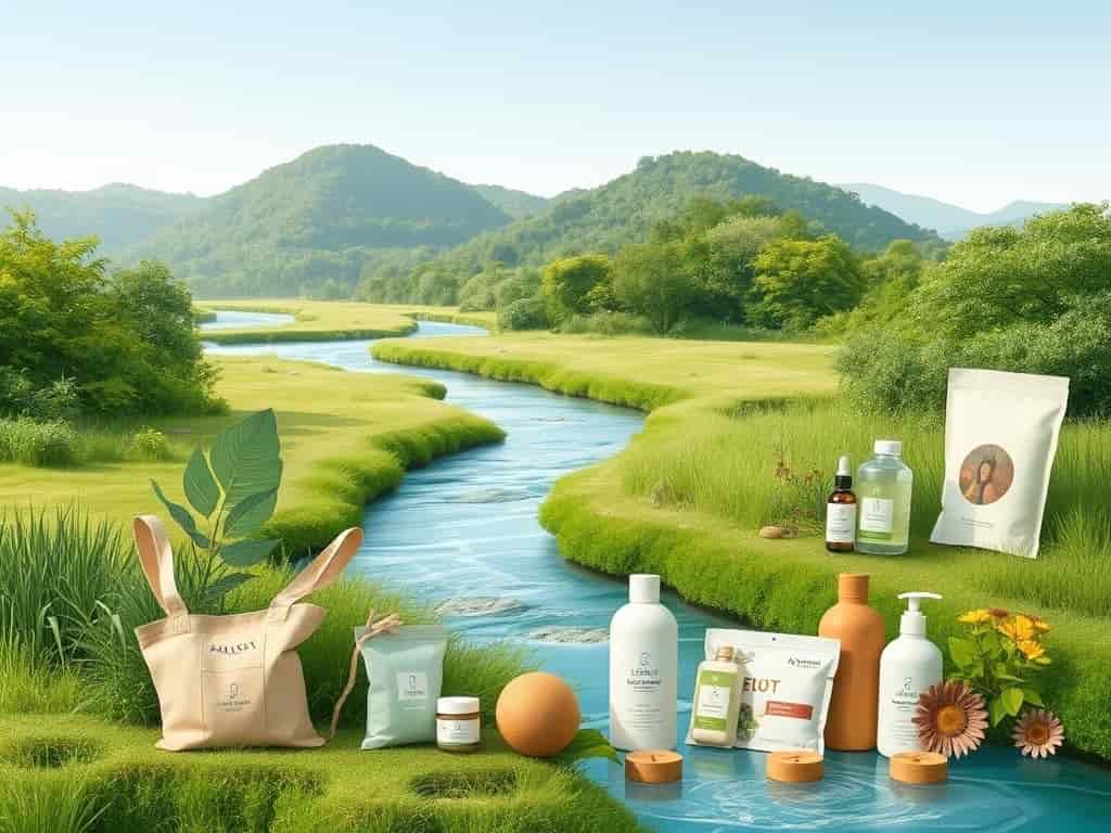 Naturaplug.Com – Transform Your Lifestyle With Eco Products!