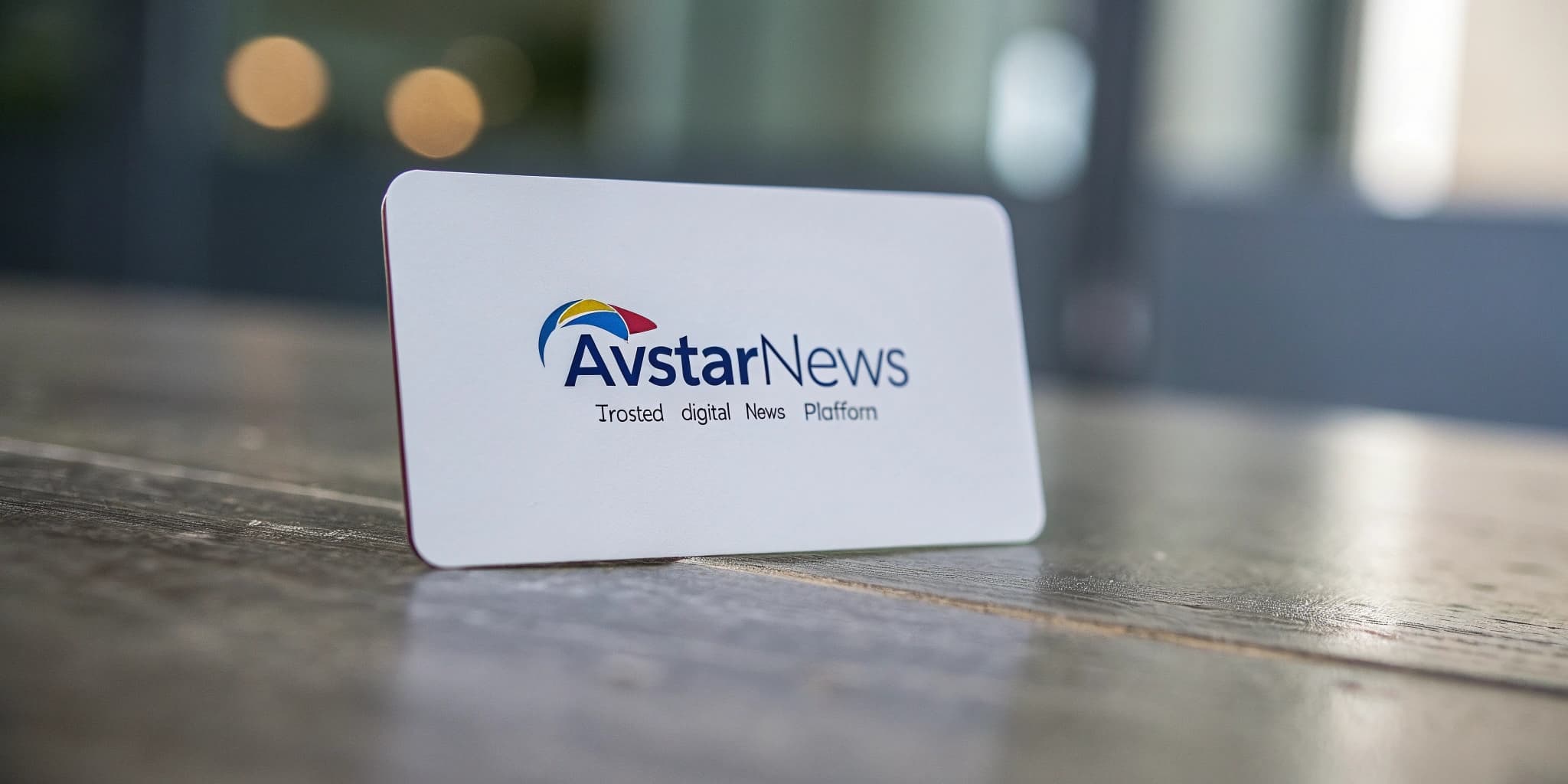 Avstarnews Number