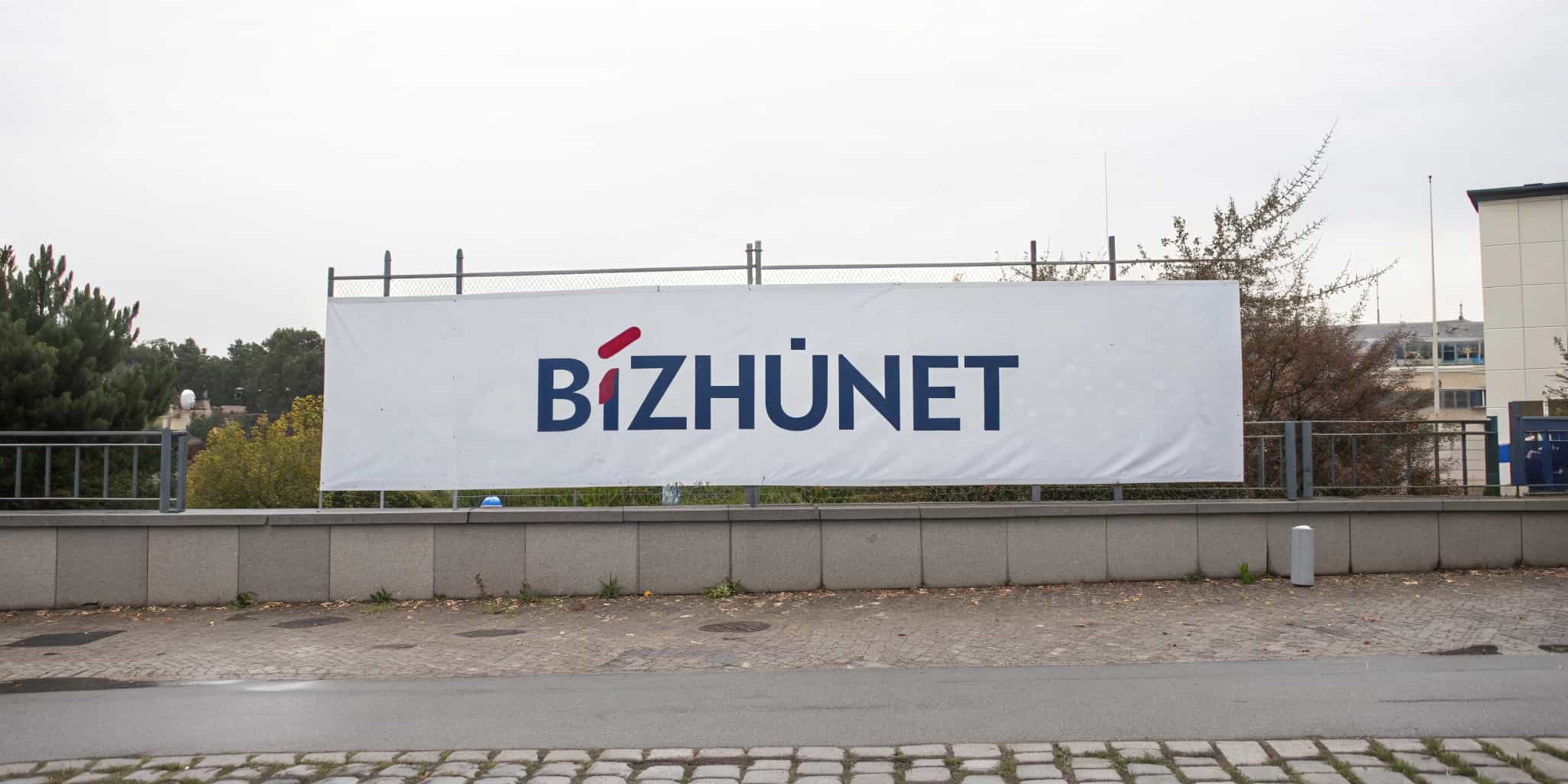 Bizhunet – Your Ultimate Guide To Online Growth!