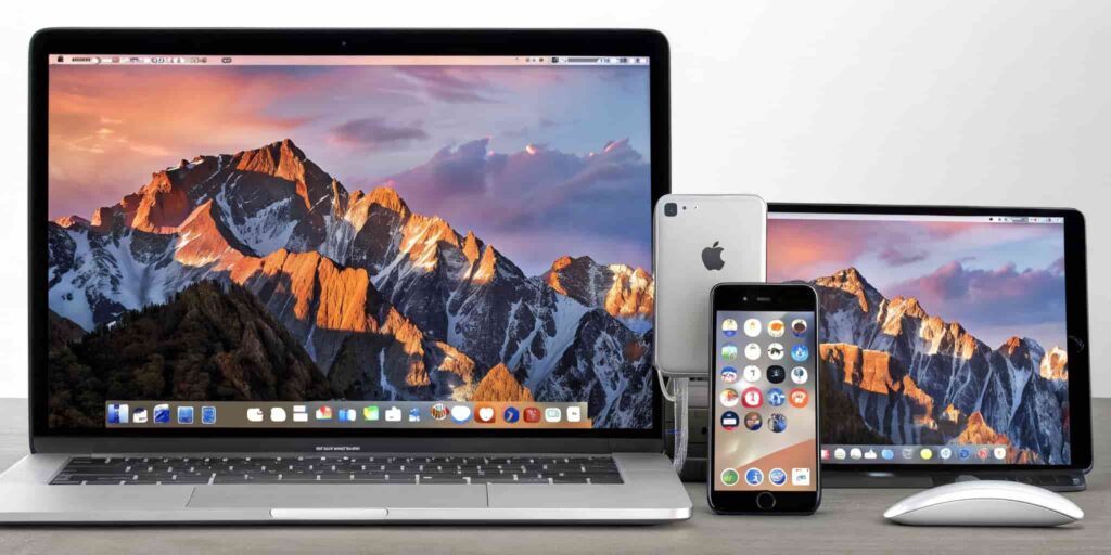 Digitalrgs Everything Apple MustKnow Tips For Apple Lovers!