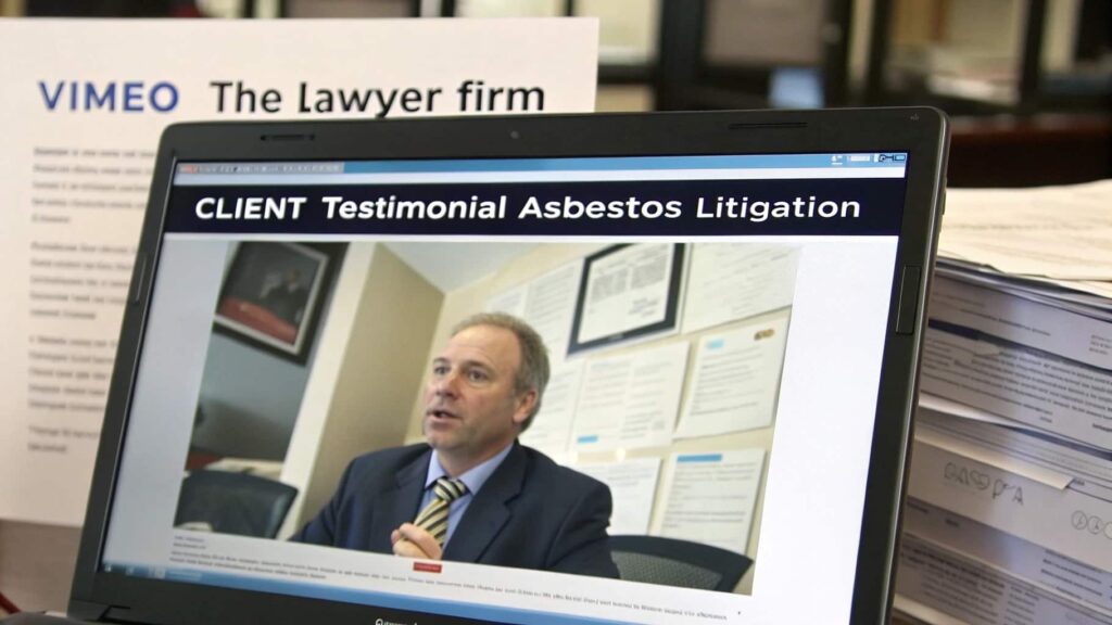 How To Find The Right Rockford Mesothelioma Lawyer Using Vimeo