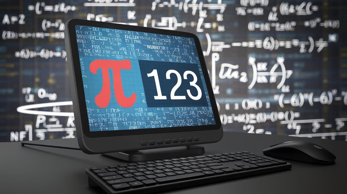 Pi123