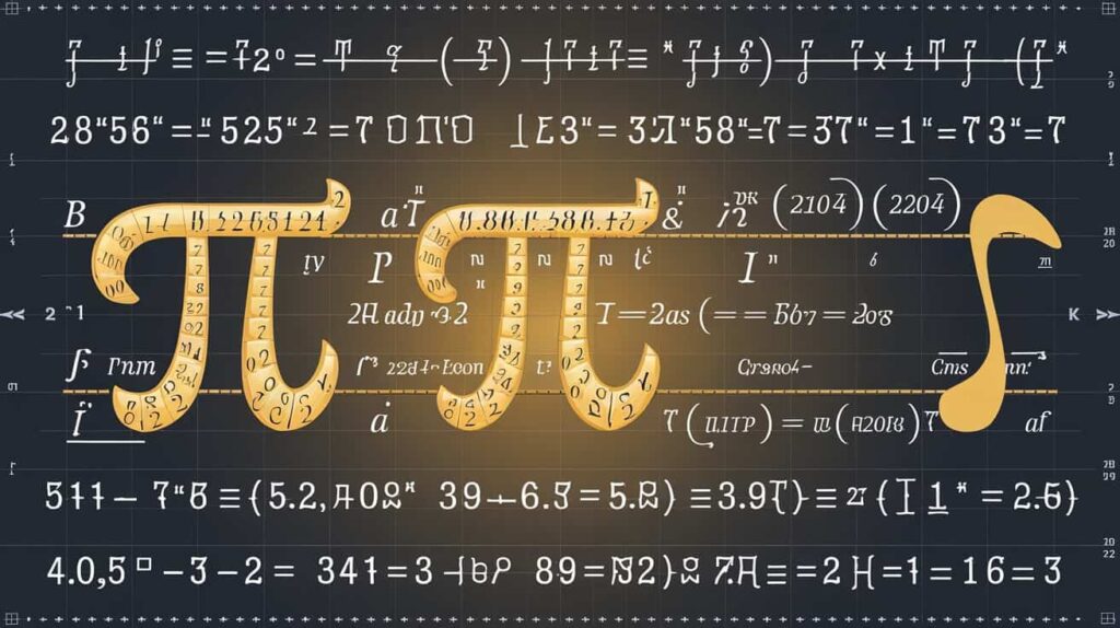 What Is Pi123