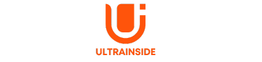 ultrainside