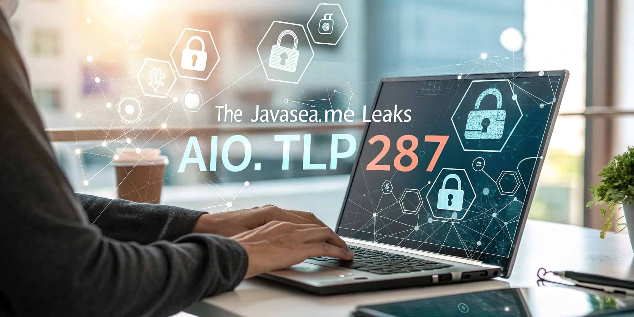 Thejavasea.me leaks aio-tlp287