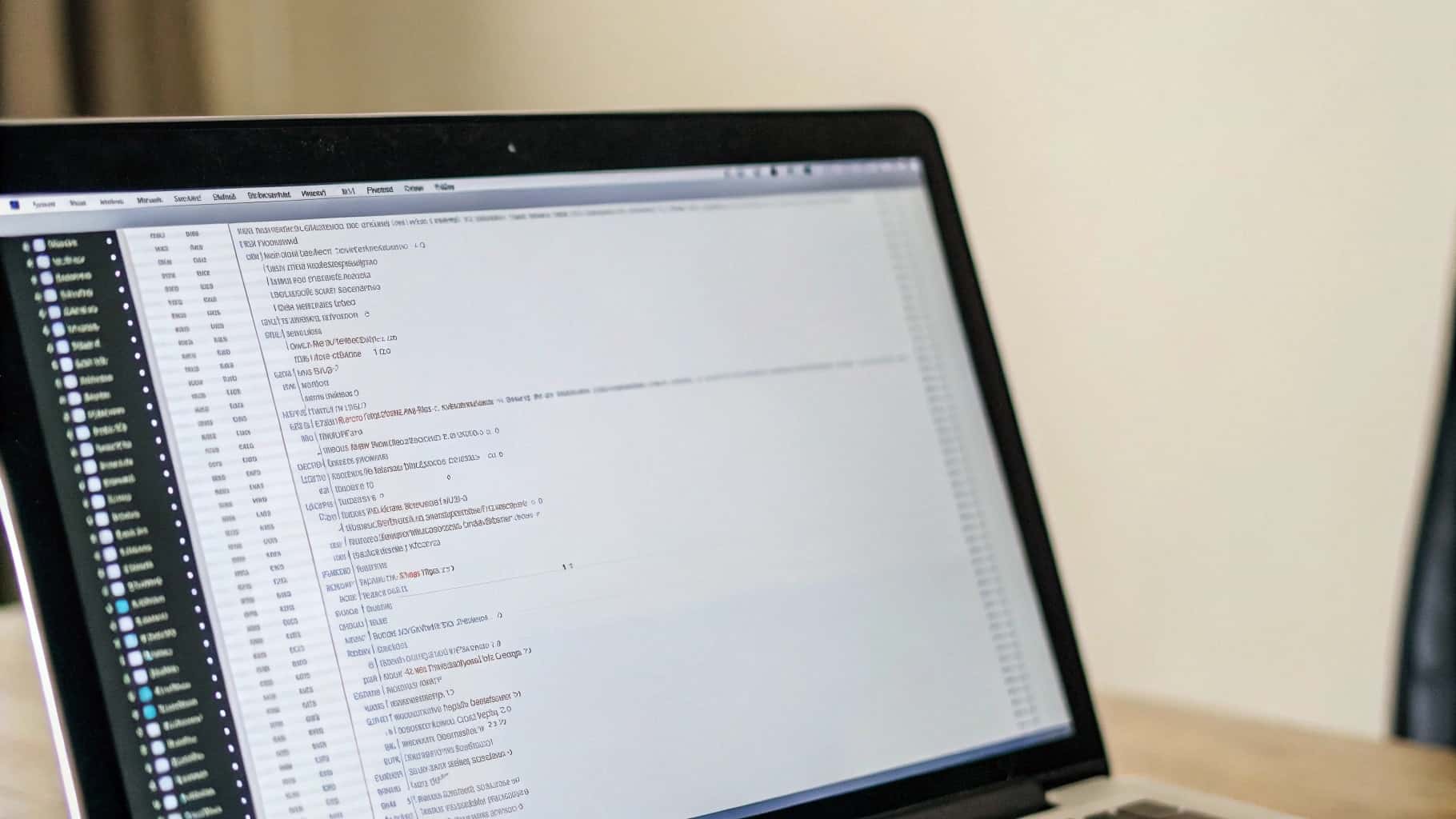 Binopofizxoc – Guide To Stay Safe And Informed!