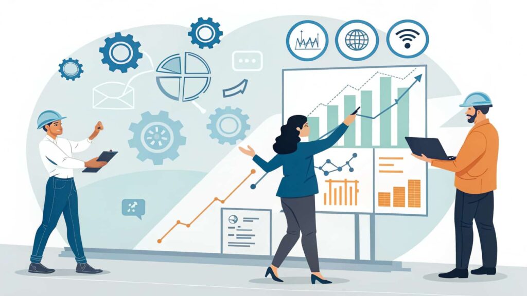 How Can Businesses Start Adopting Kz43x9nnjm65