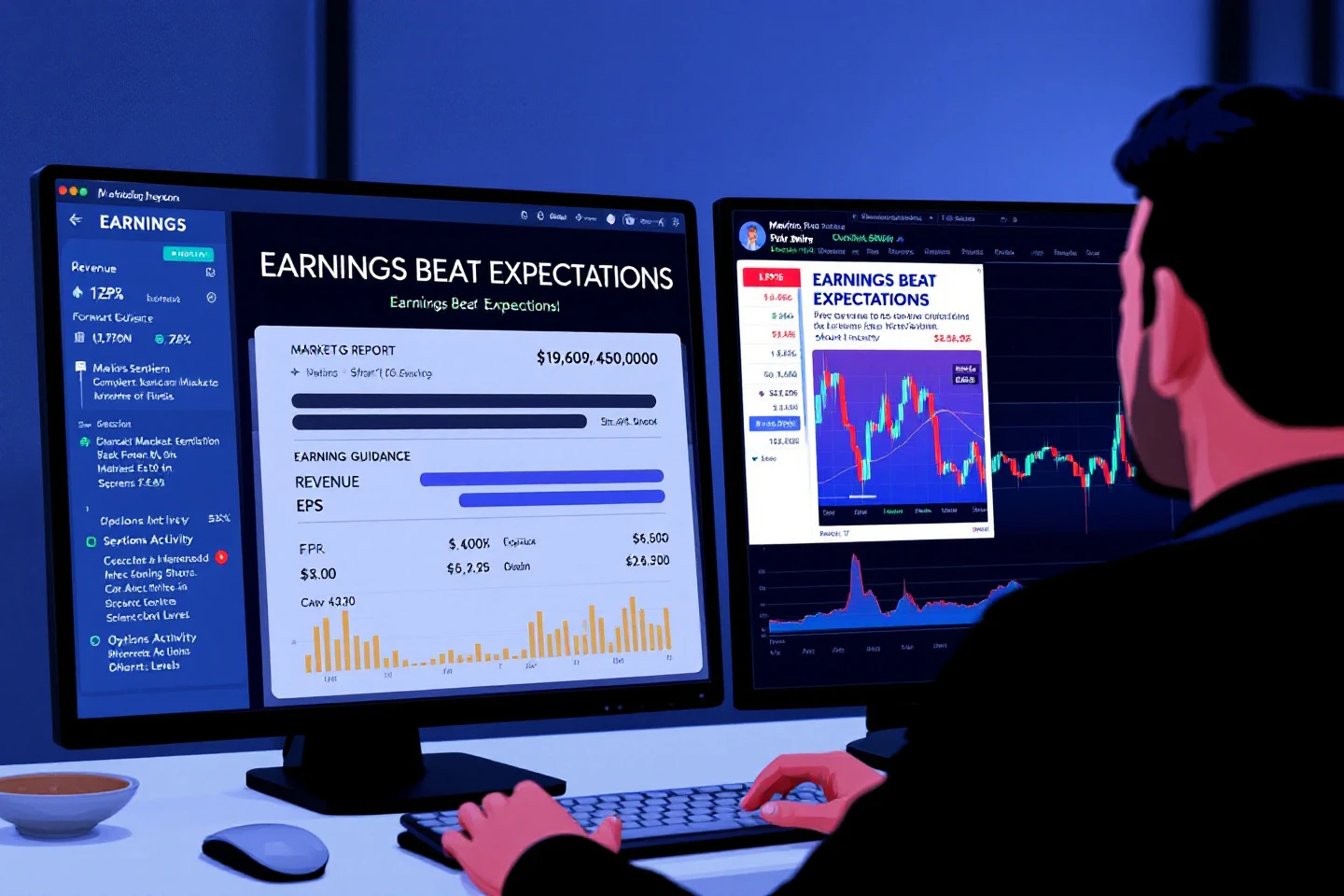 What is the Future of IndusInd Bank Stock in 2025 and Forward?
